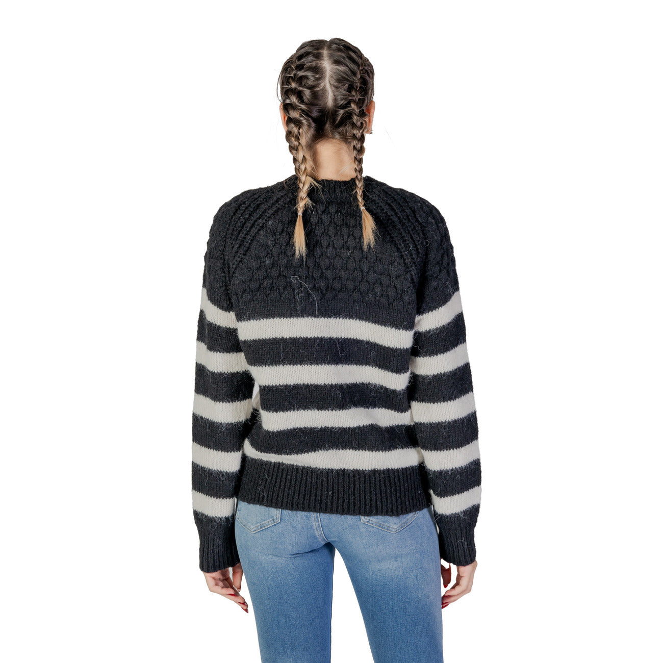 Only - Only  Women Knitwear