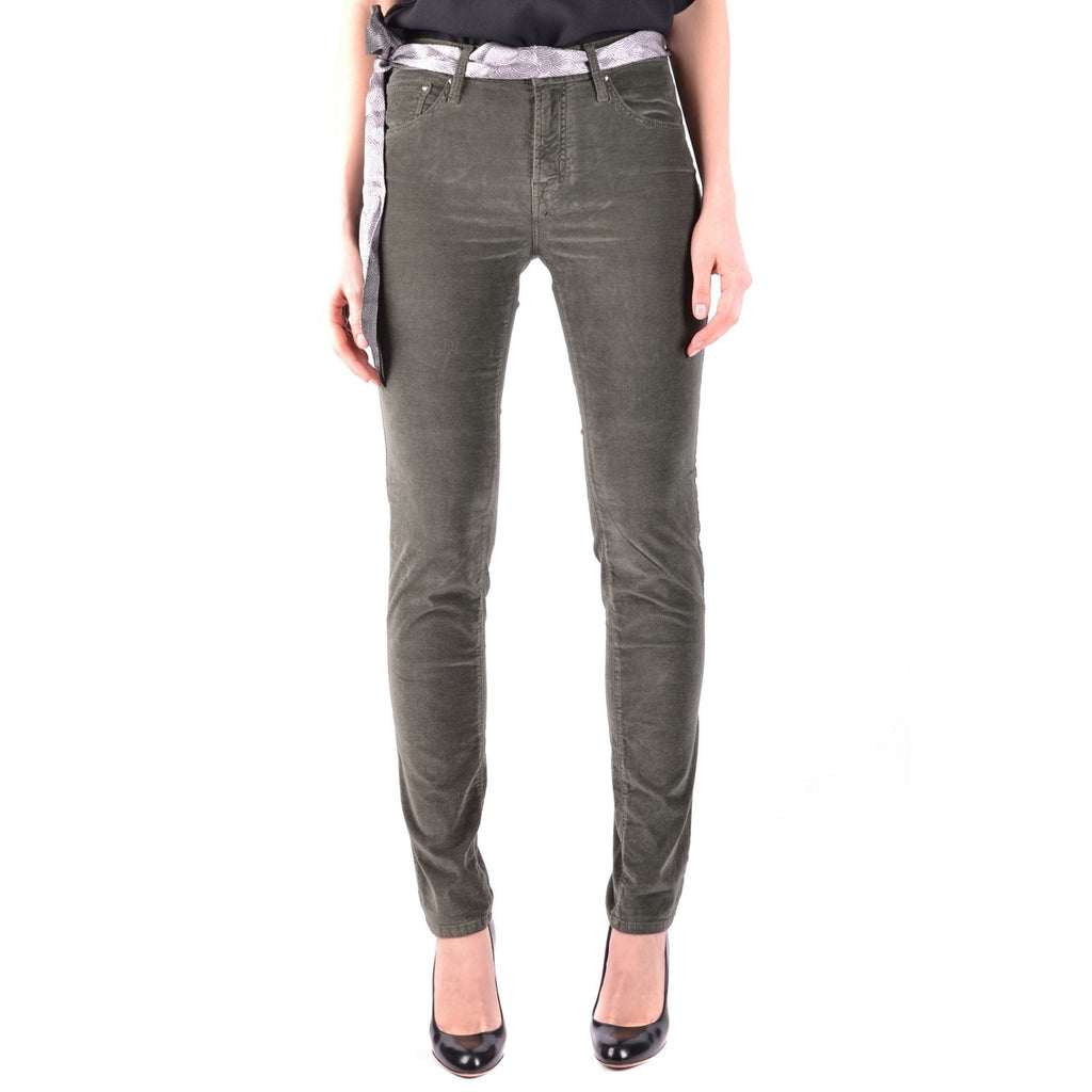 Jacob Cohen - Jacob Cohen  Women Jeans