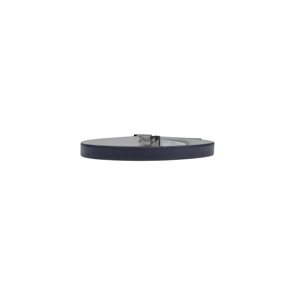 Armani Exchange - Armani Exchange Men Belt