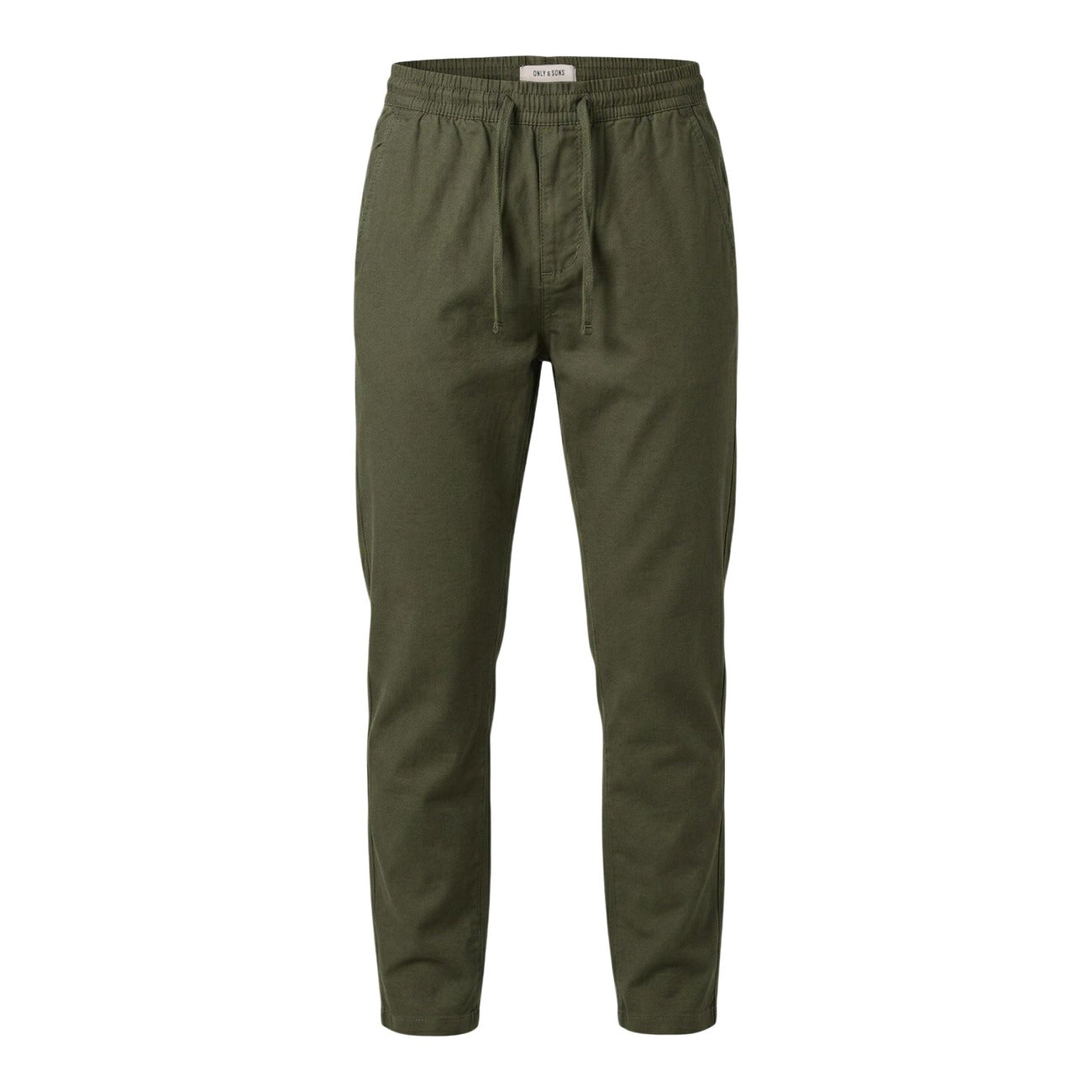 Only & Sons - Only & Sons Men Trousers