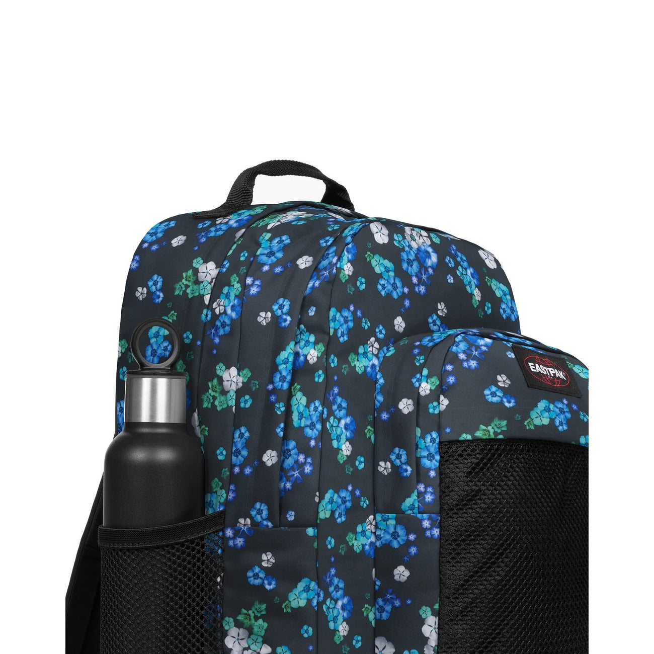 Eastpak - Eastpak  Women Bag