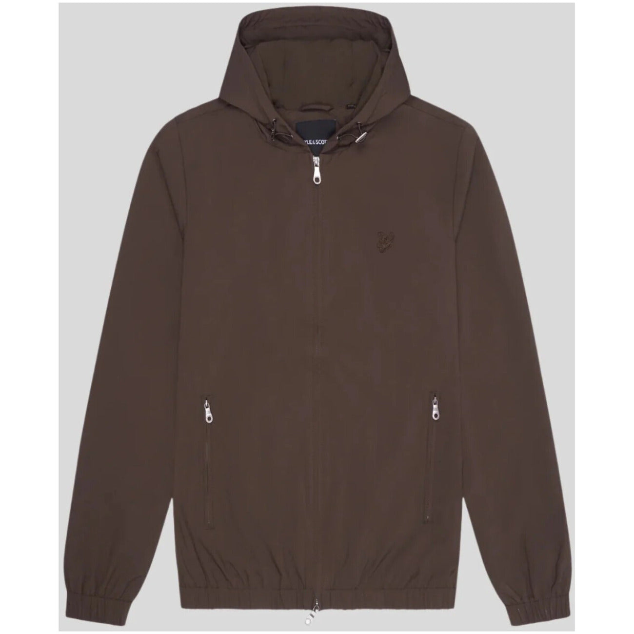 Lyle & Scott - Lyle & Scott Men Blazer