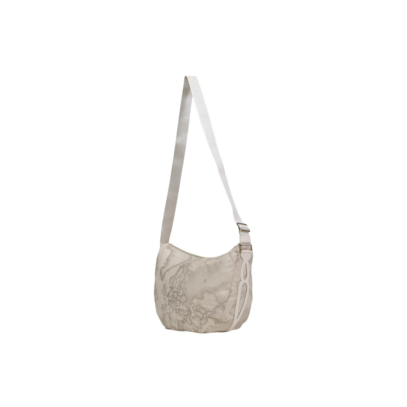 Alviero Martini Prima Classe - Alviero Martini Prima Classe  Women Bag