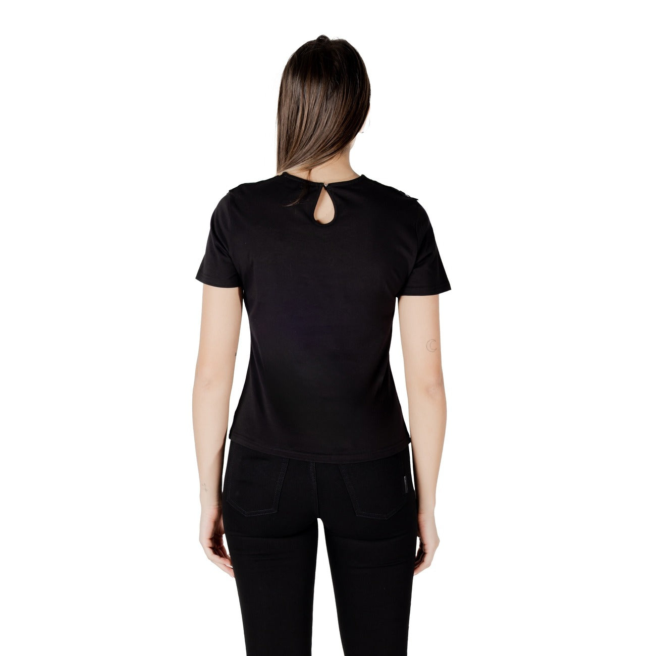 Morgan De Toi - Morgan De Toi  Women T-Shirt
