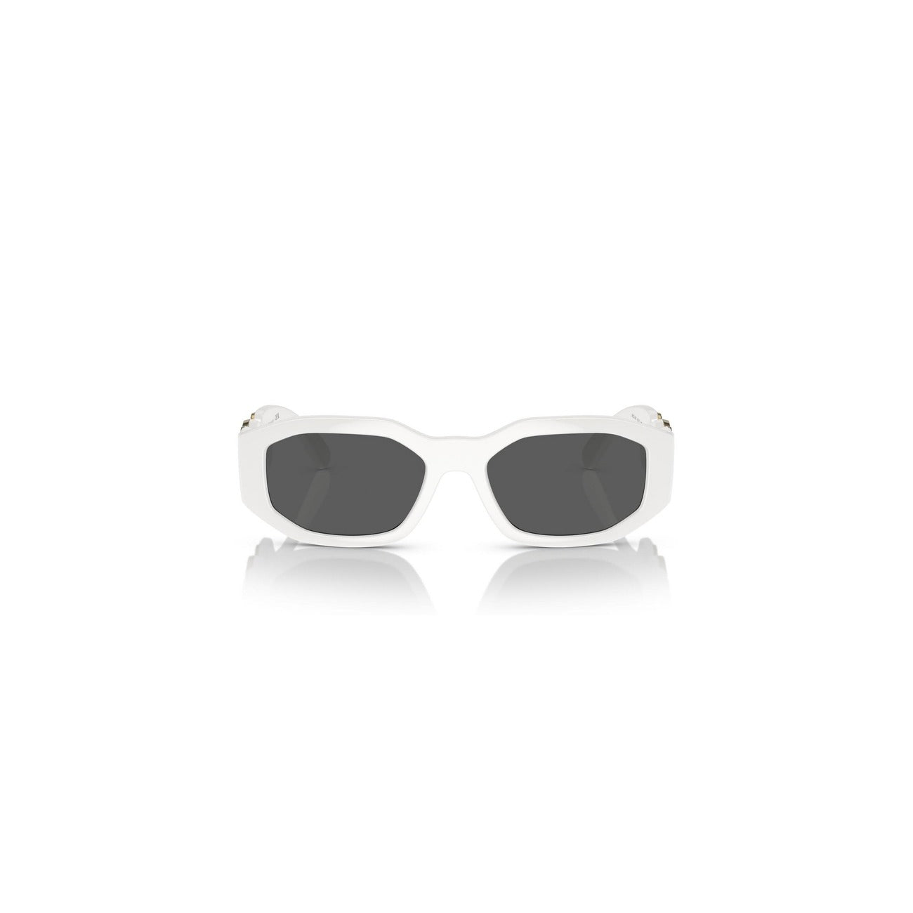 Versace - Versace Men Sunglasses