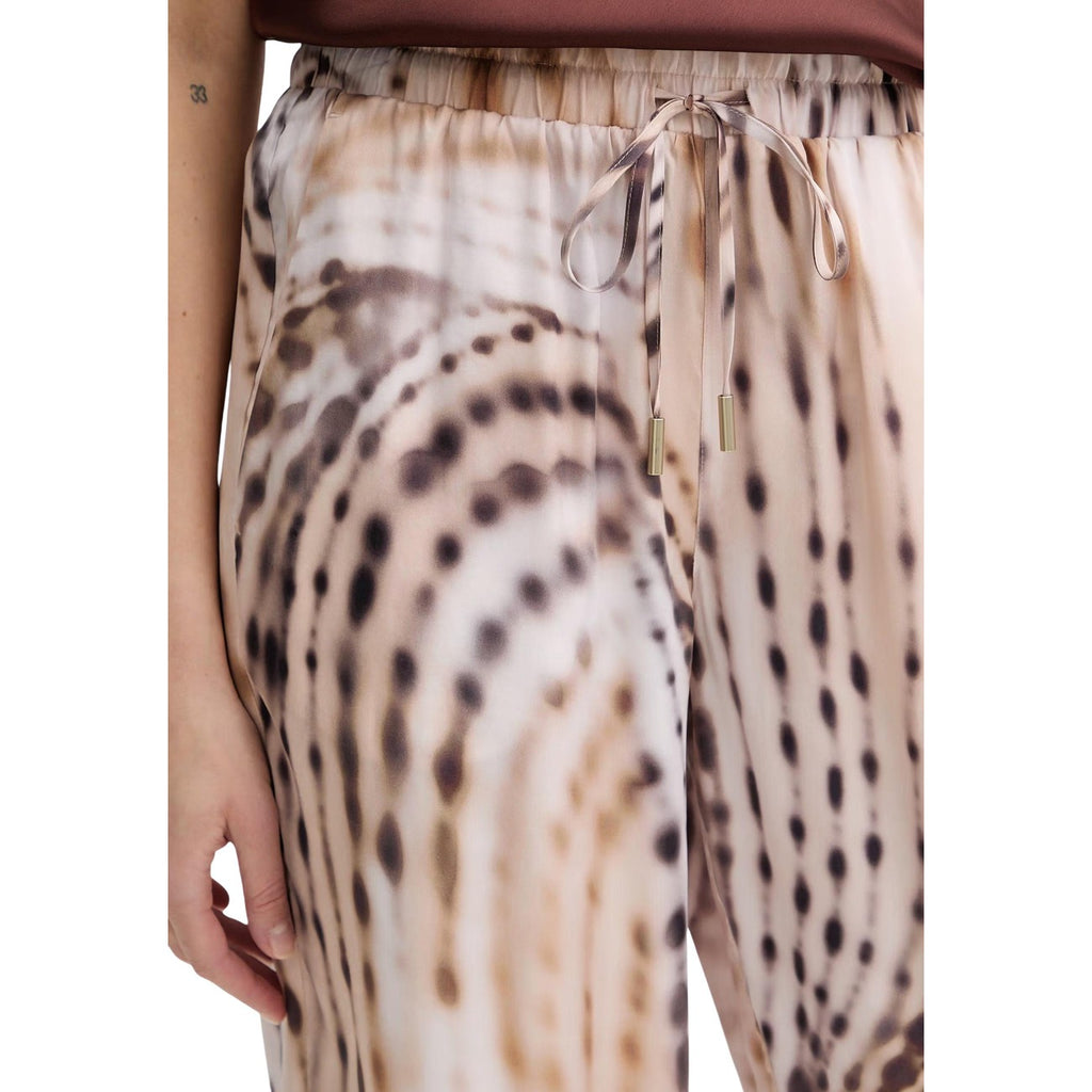 Guess - Guess  Women Trousers