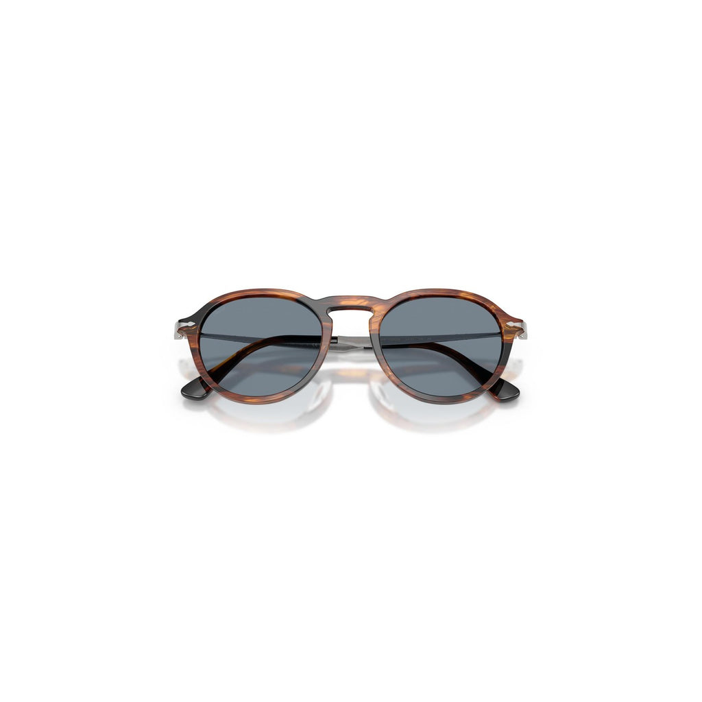 Persol - Persol Men Sunglasses