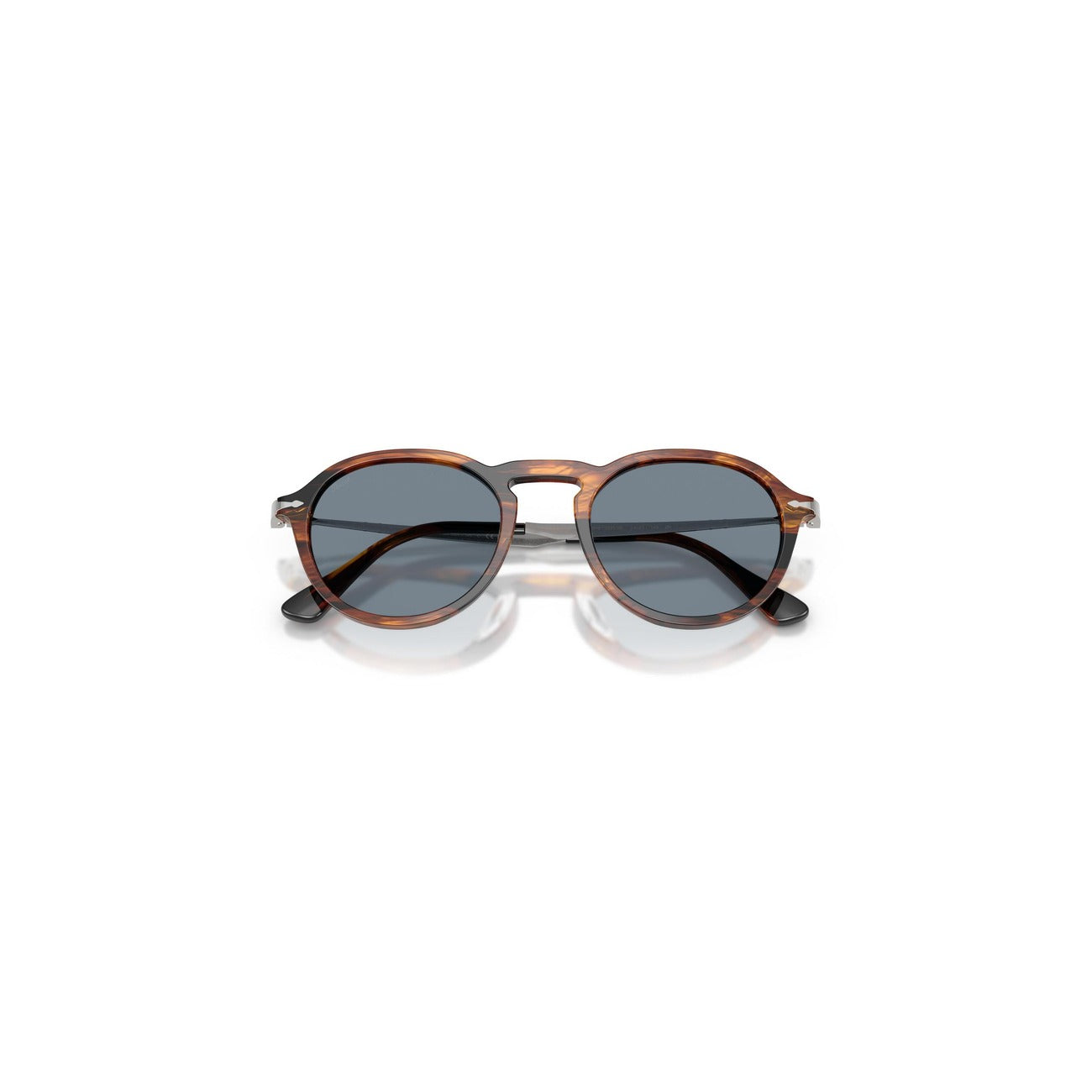 Persol - Persol Men Sunglasses