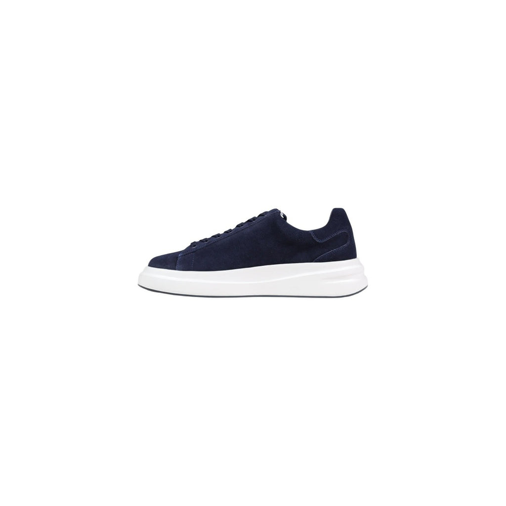 Guess - Guess Men Sneakers