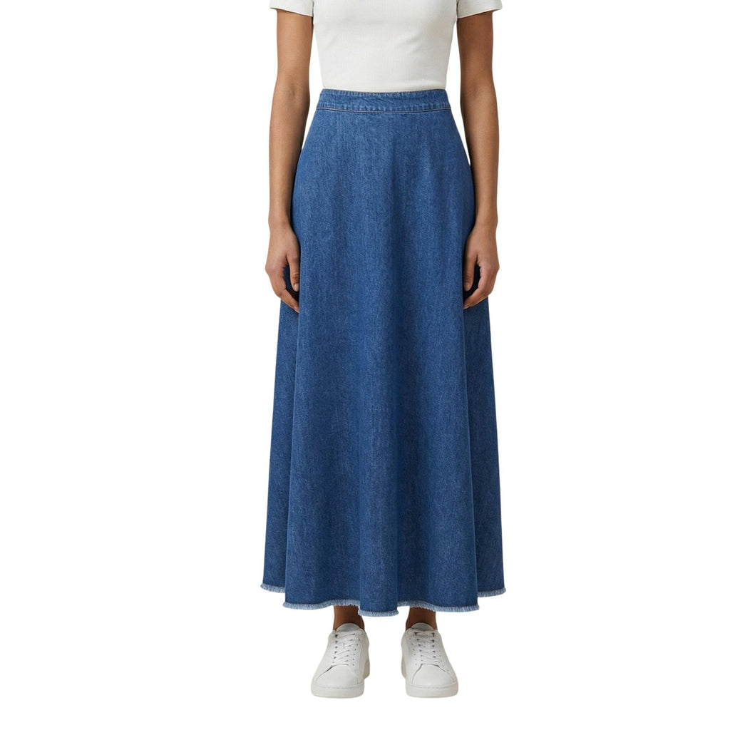 Only - Only  Women Skirt