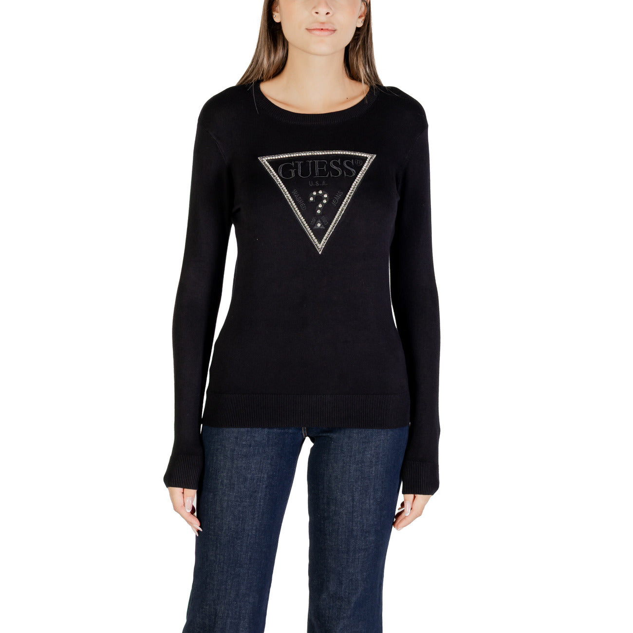 Guess - Guess  Women Knitwear