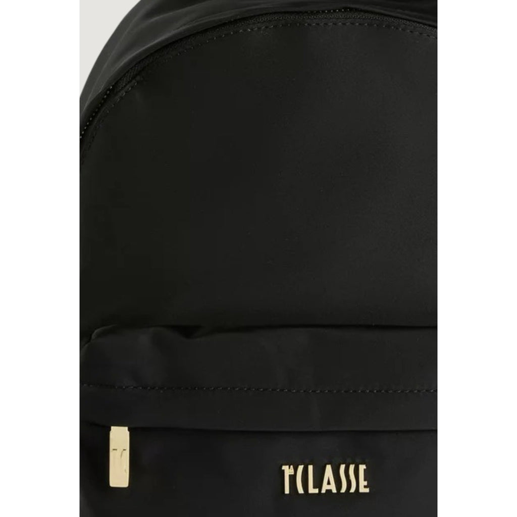Alviero Martini Prima Classe - Alviero Martini Prima Classe  Women Bag