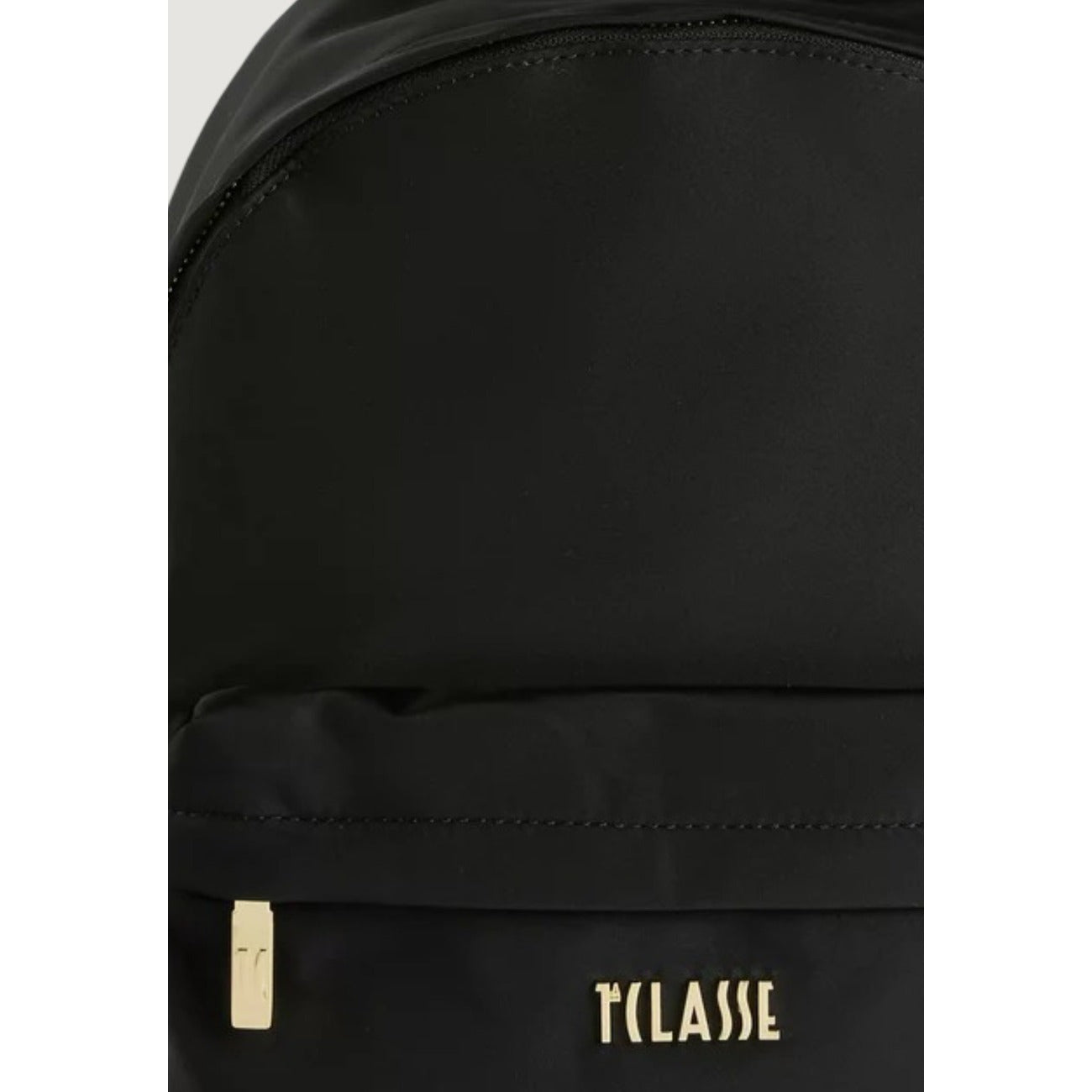 Alviero Martini Prima Classe - Alviero Martini Prima Classe  Women Bag
