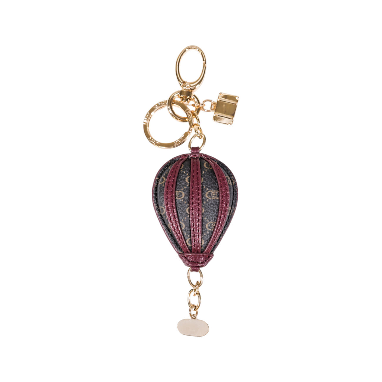 Liu Jo - Liu Jo  Women Key-ring