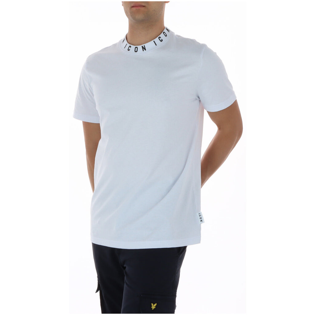 Icon - Icon Men T-Shirt