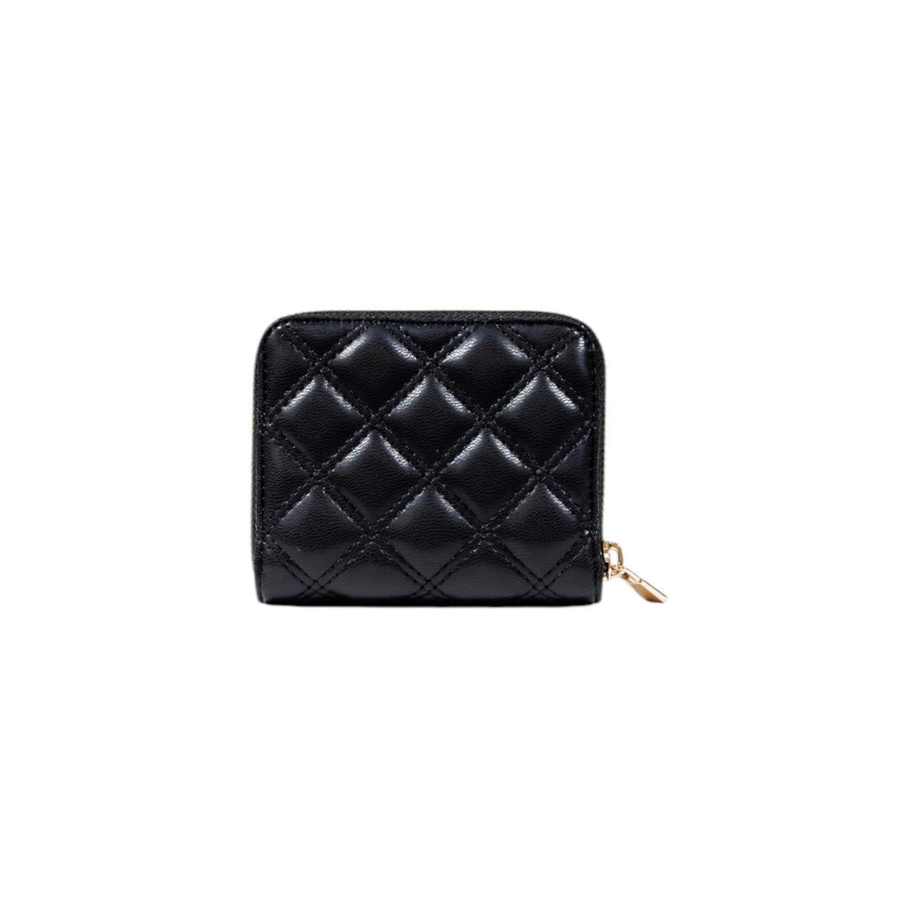 Guess  Women Wallet