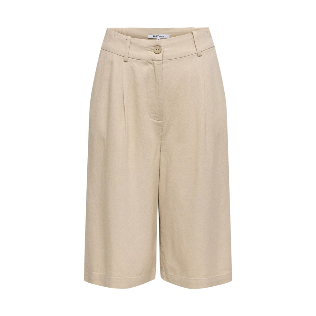 Only - Only  Women Short