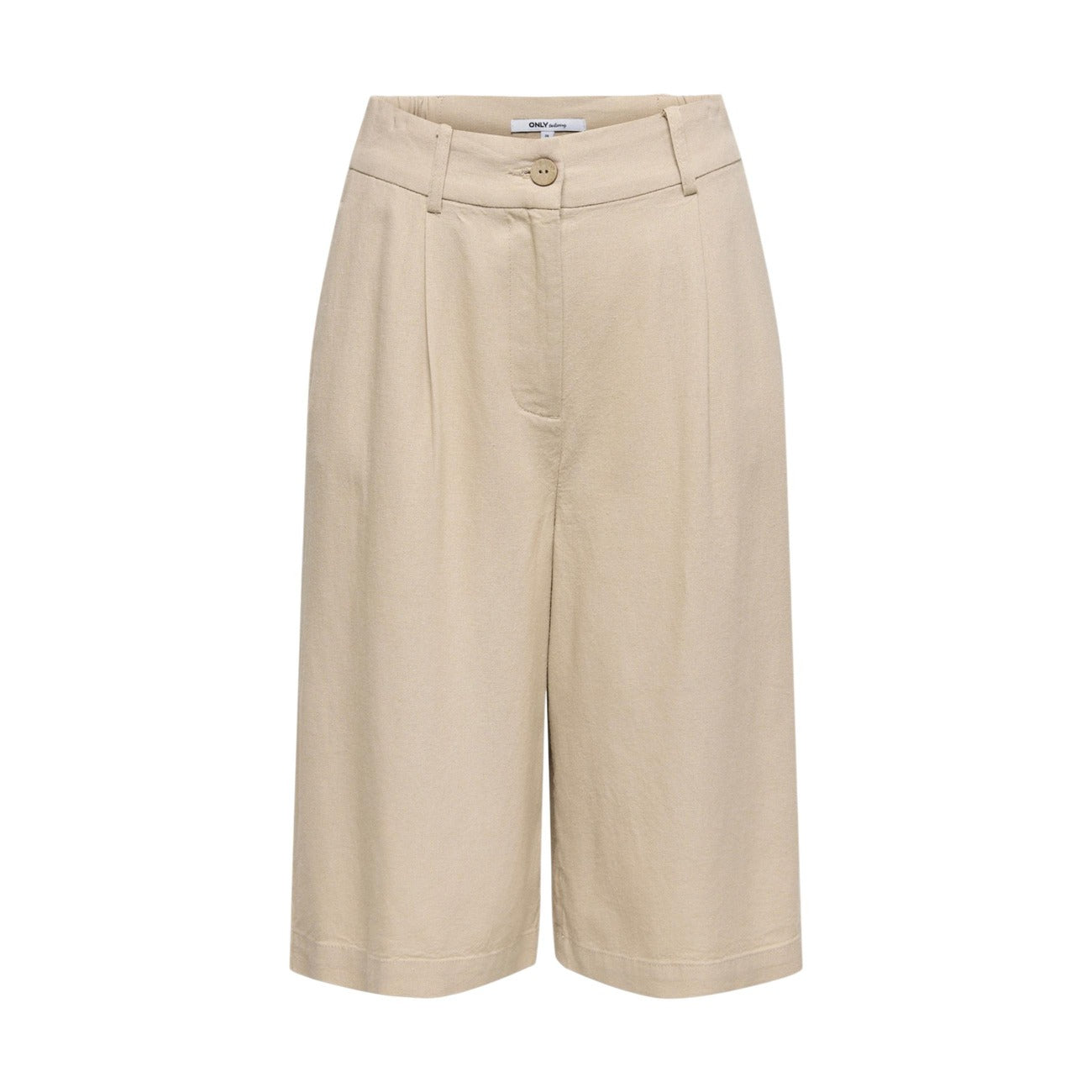 Only - Only  Women Short