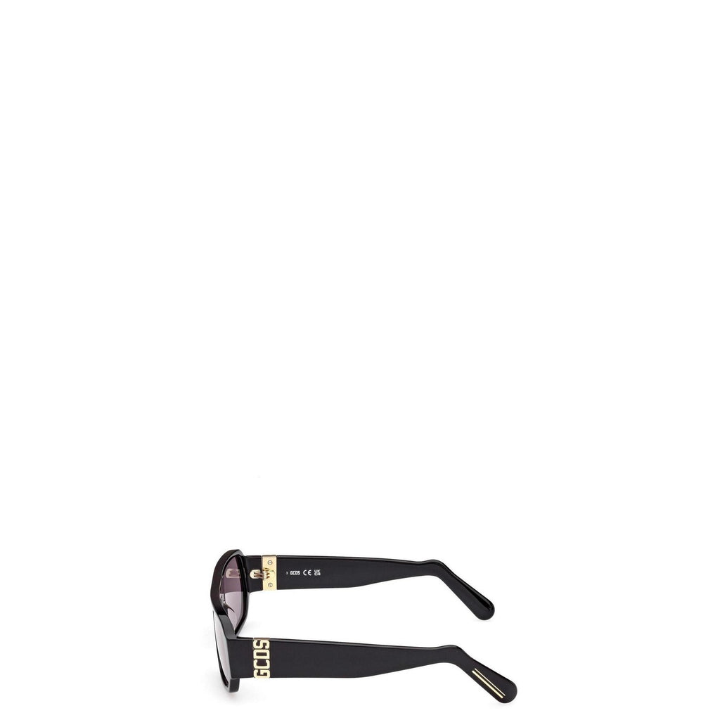 Gcds - Gcds Men Sunglasses