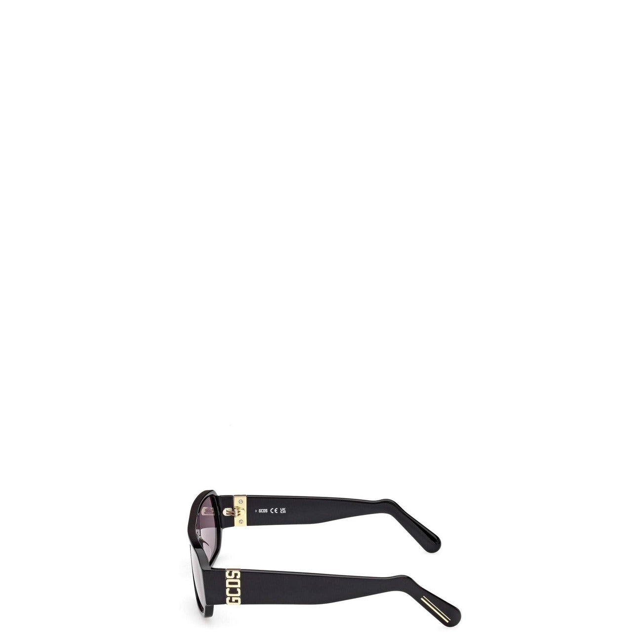 Gcds - Gcds Men Sunglasses