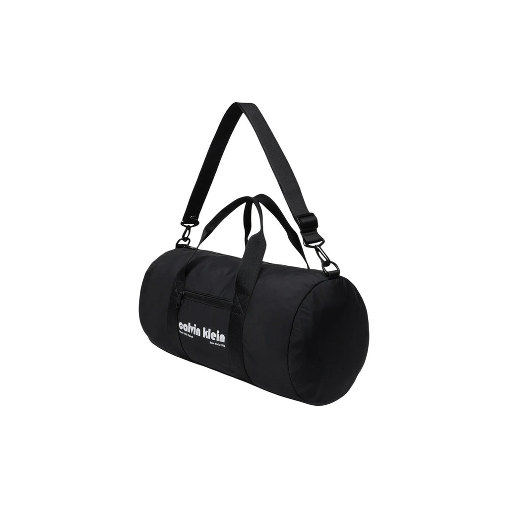 Calvin Klein - Calvin Klein Men Bag