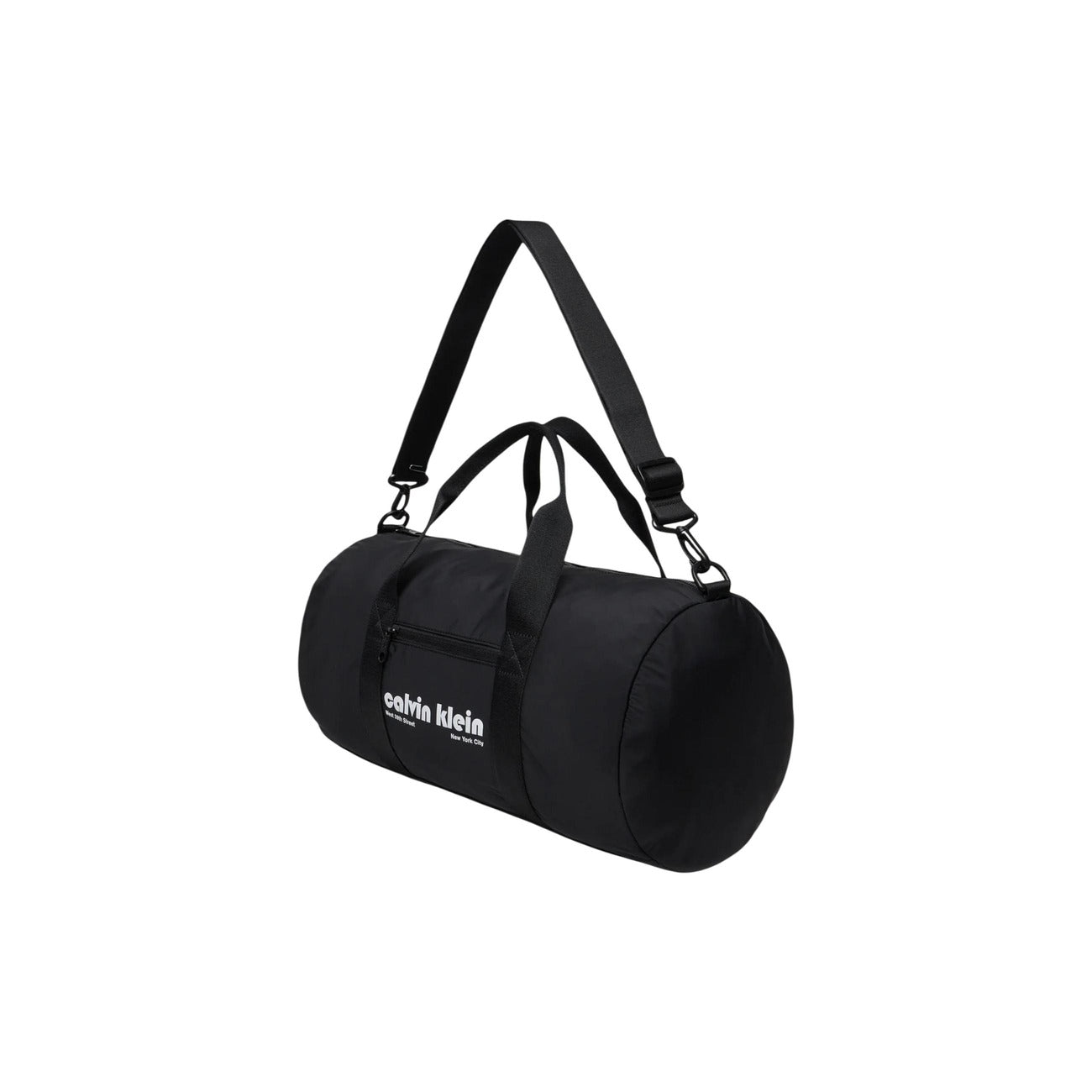 Calvin Klein - Calvin Klein Men Bag