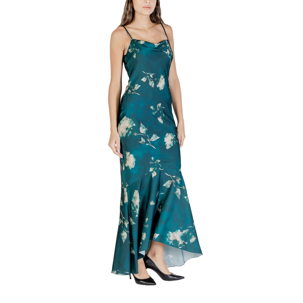 Rinascimento - Rinascimento  Women Dress