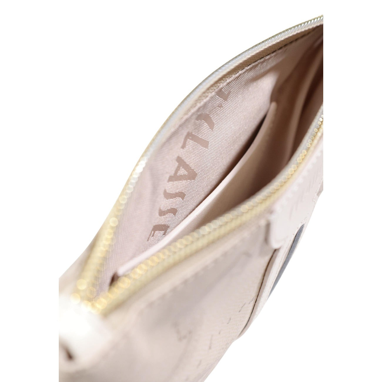 Alviero Martini Prima Classe - Alviero Martini Prima Classe  Women Bag