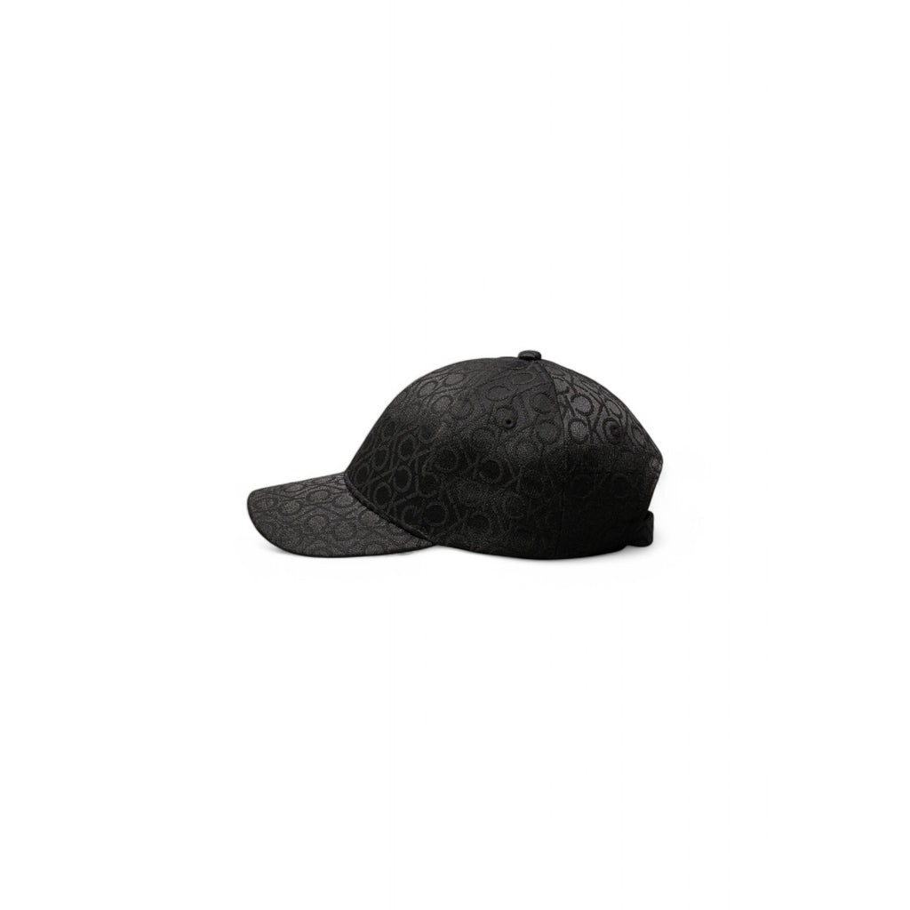 Calvin Klein - Calvin Klein  Women Cap