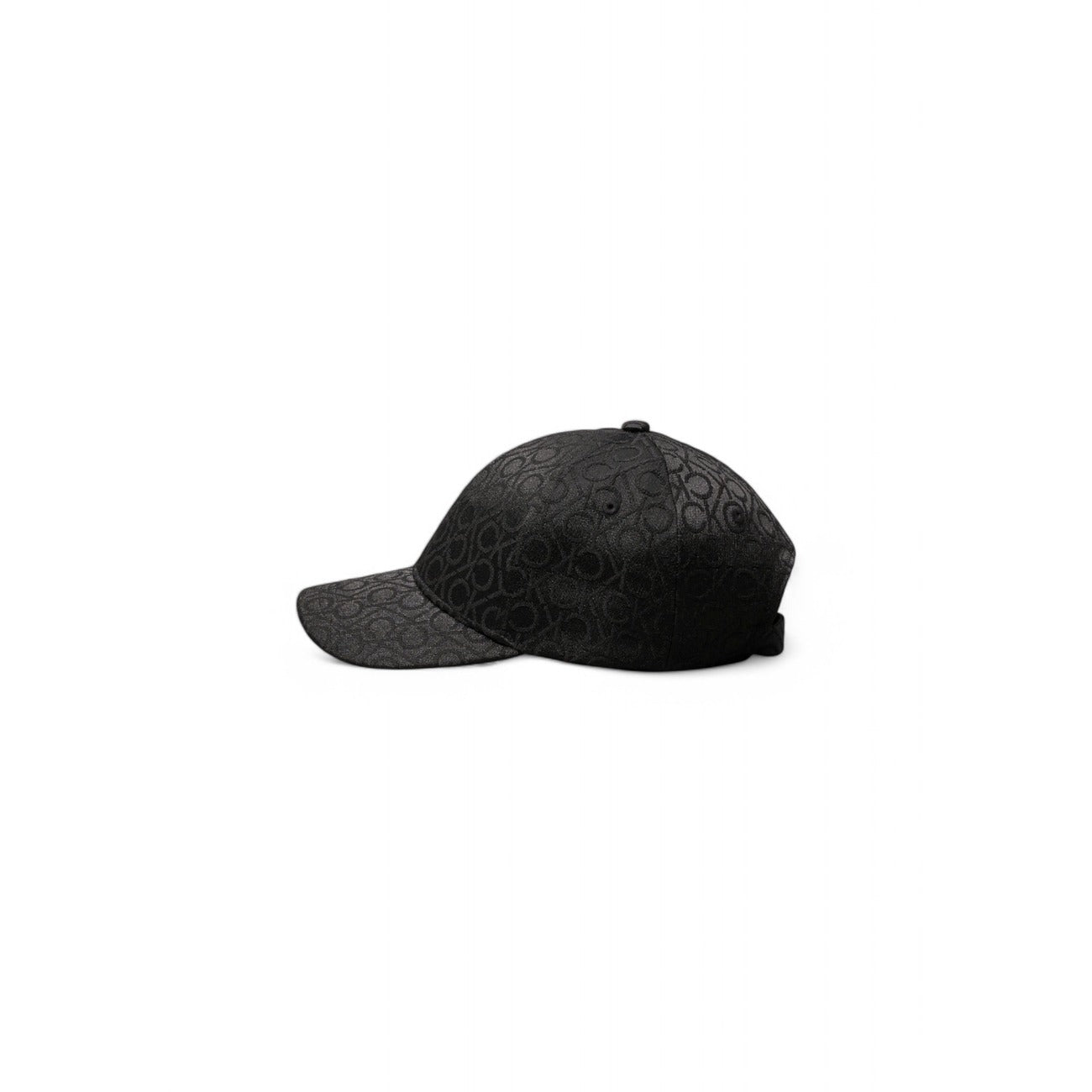 Calvin Klein - Calvin Klein  Women Cap
