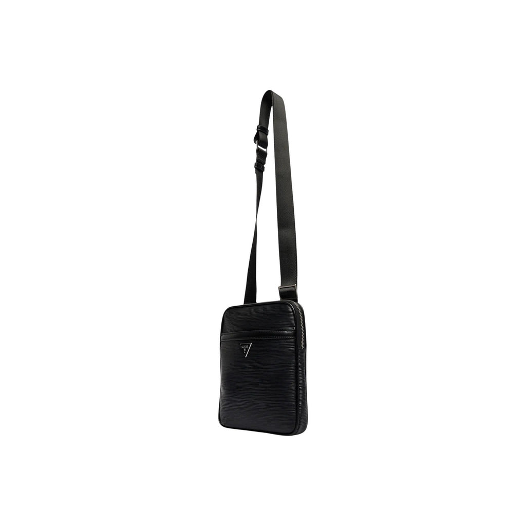Guess - Guess  Women Wallet
