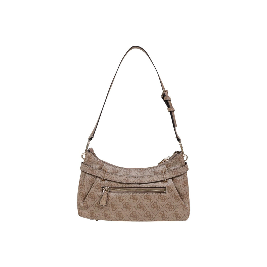 Guess - Guess  Women Bag