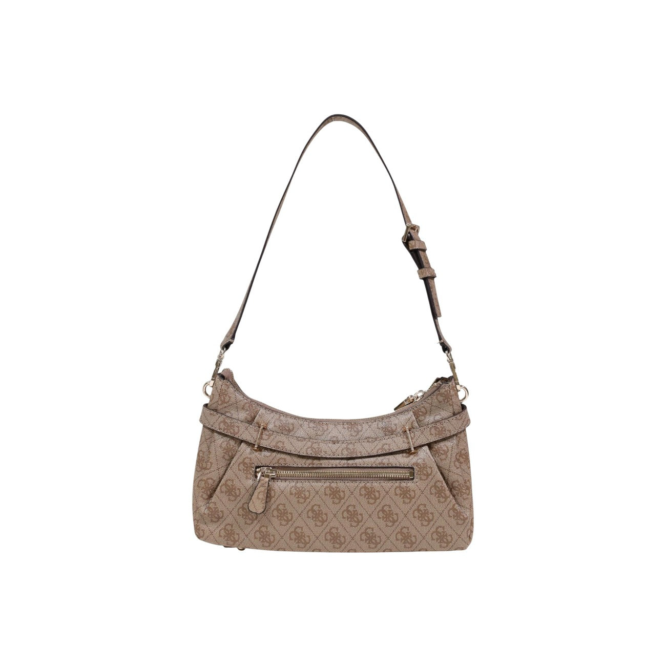 Guess - Guess  Women Bag
