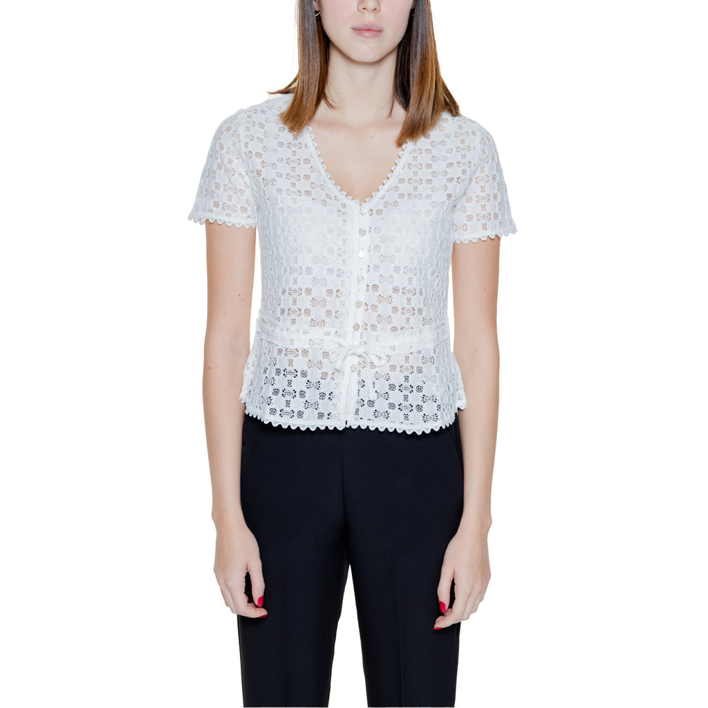 Morgan De Toi - Morgan De Toi  Women Shirt