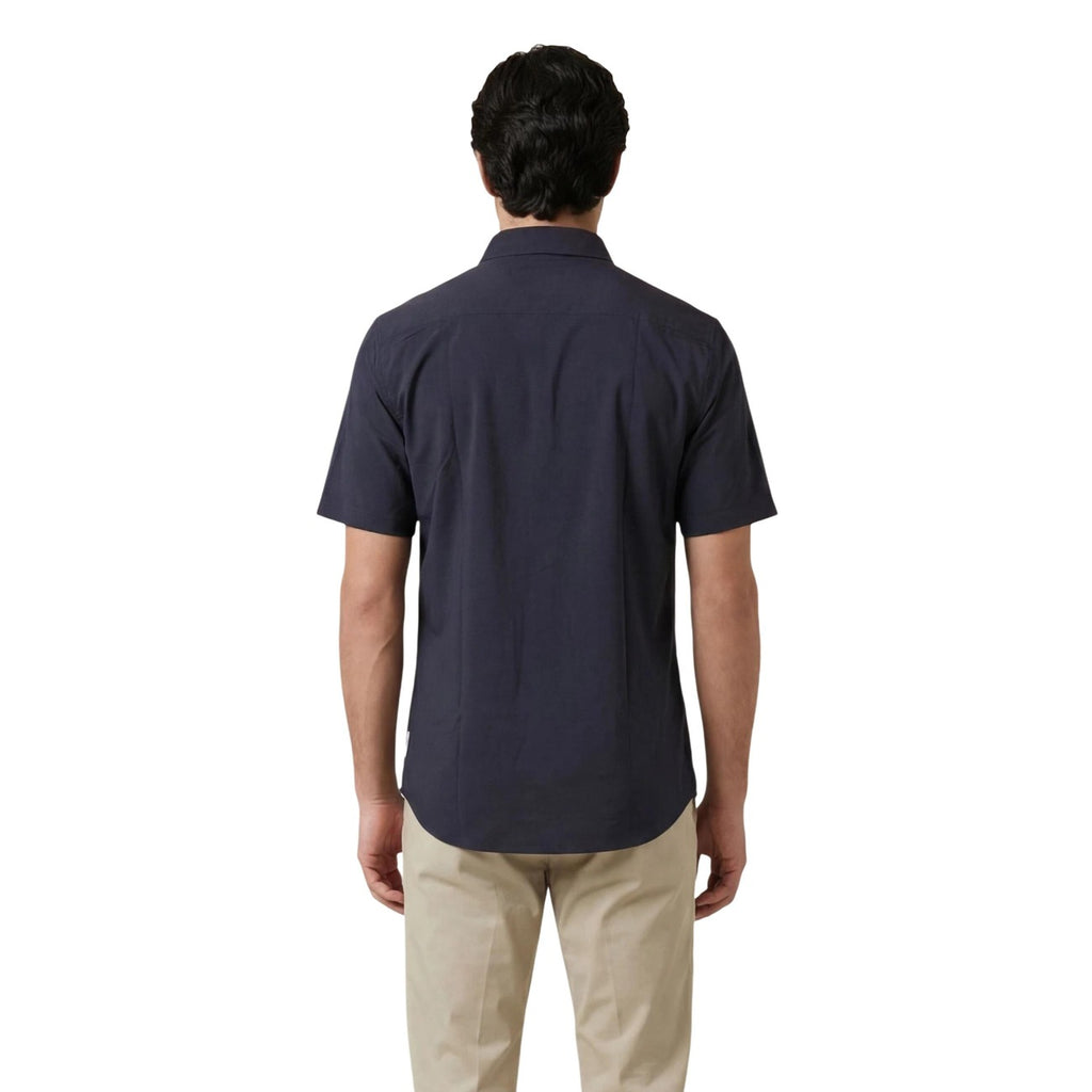 Armani Exchange - Armani Exchange Men Shirt