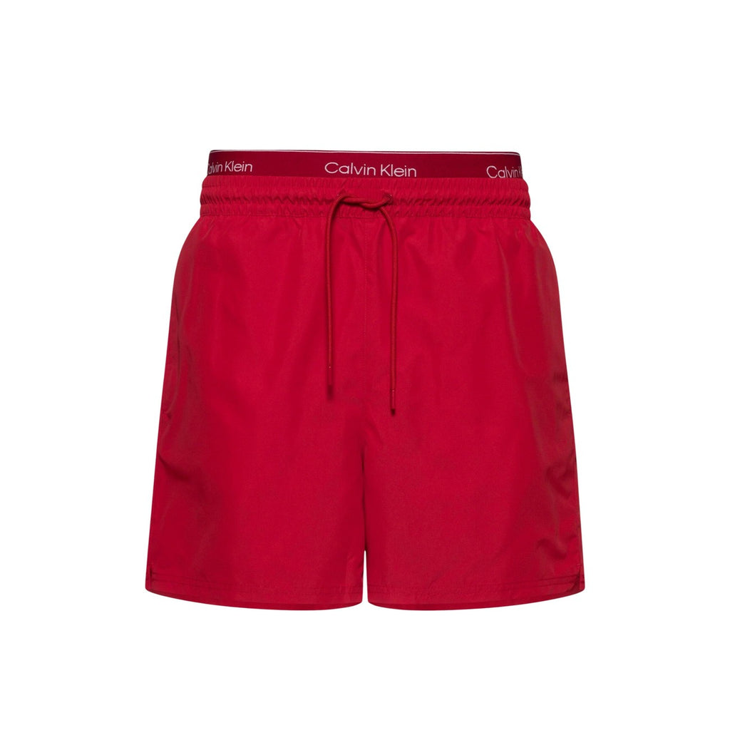 Calvin Klein Jeans - Calvin Klein Jeans Men Swimwear