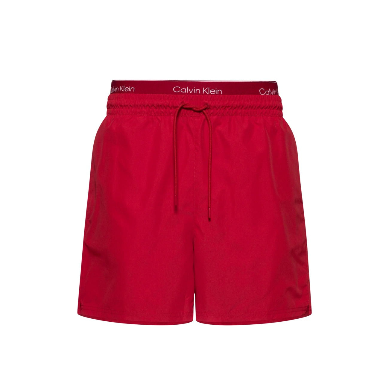 Calvin Klein Jeans - Calvin Klein Jeans Men Swimwear