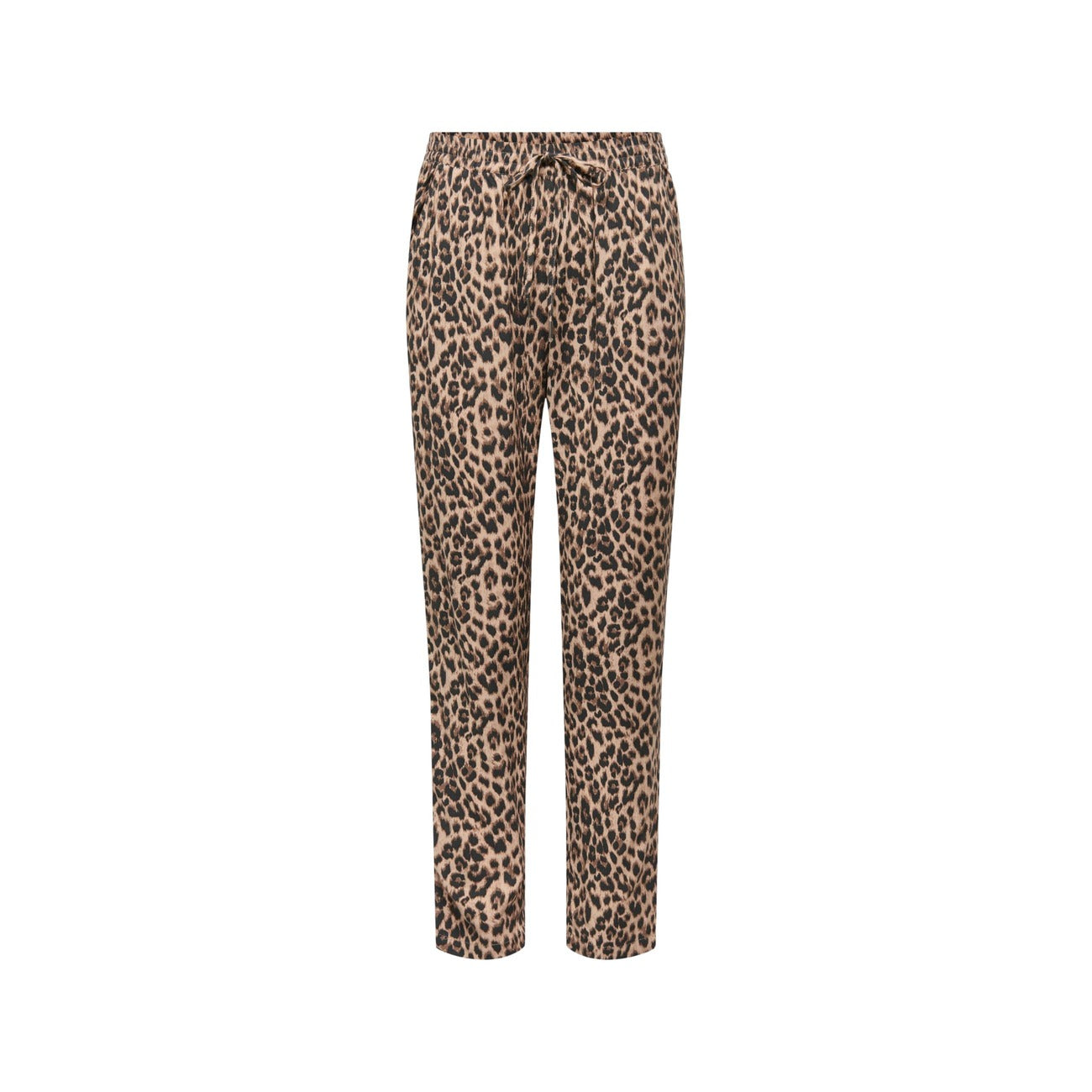 Only - Only  Women Trousers