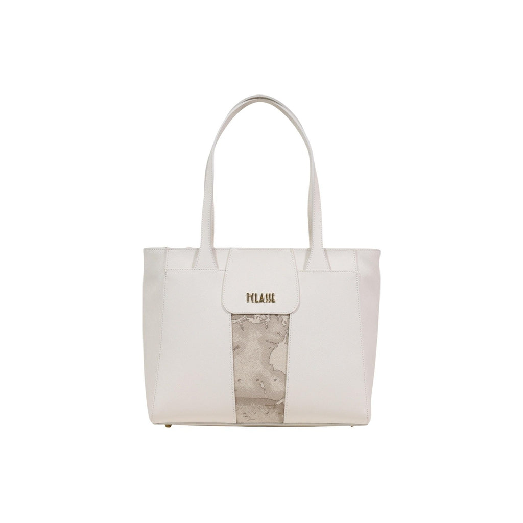 Alviero Martini Prima Classe - Alviero Martini Prima Classe  Women Bag