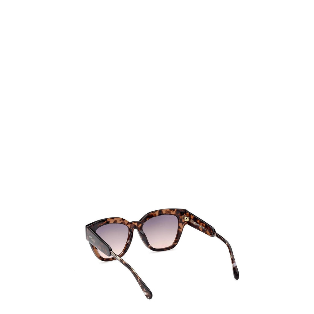 Max&co - Max&co  Women Sunglasses