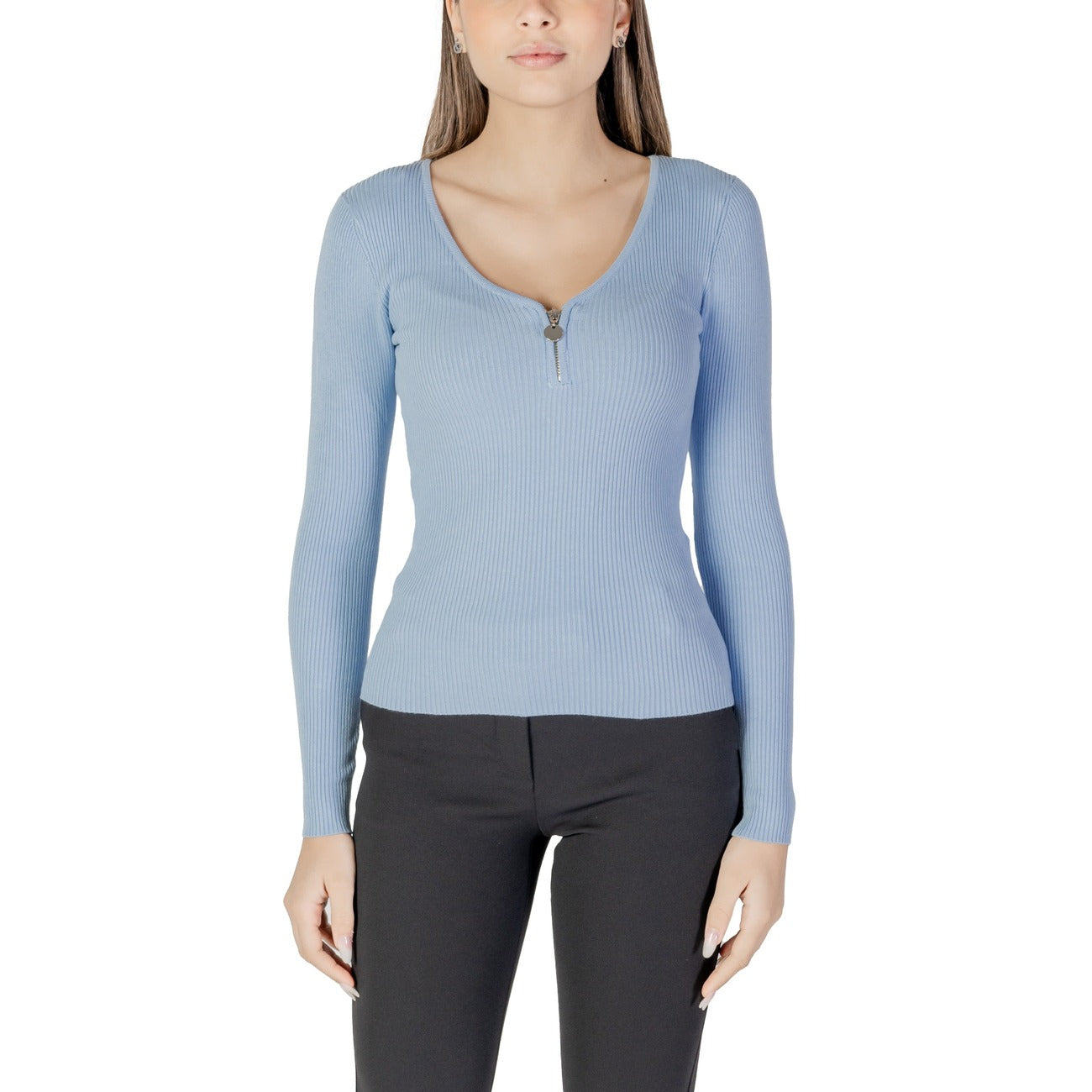 Morgan De Toi - Morgan De Toi  Women Knitwear