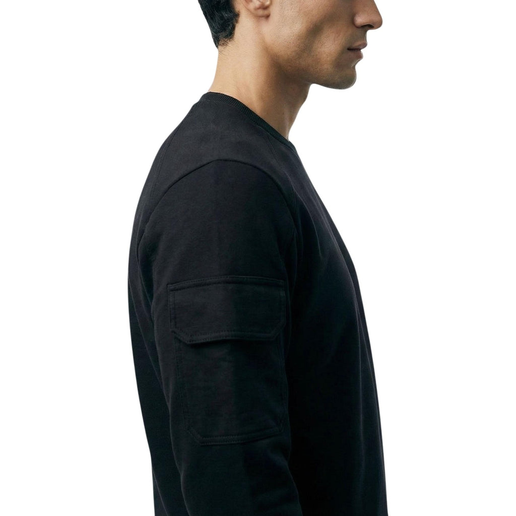 Antony Morato - Antony Morato Men Sweatshirts