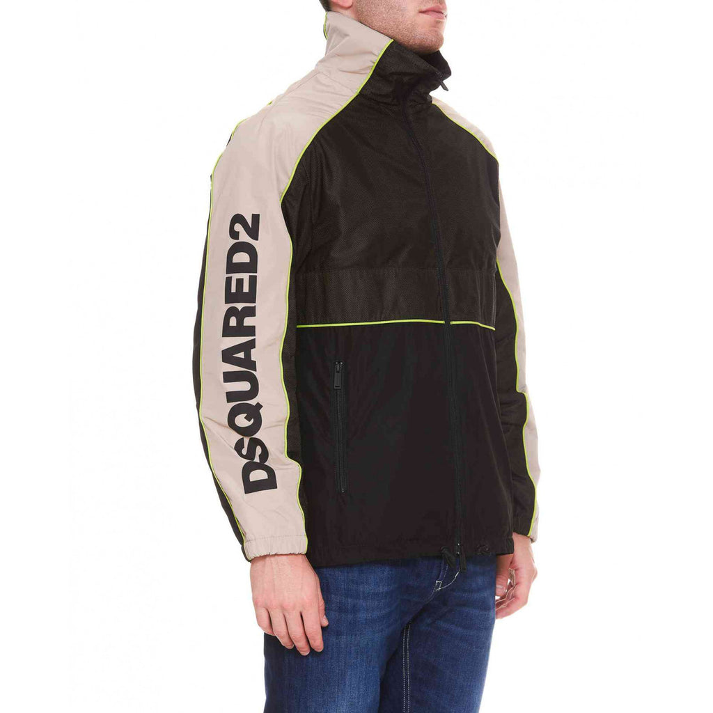 Dsquared2 - Dsquared2 Men Blazer