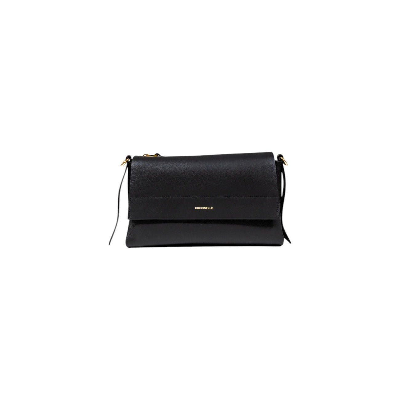 Coccinelle - Coccinelle  Women Bag
