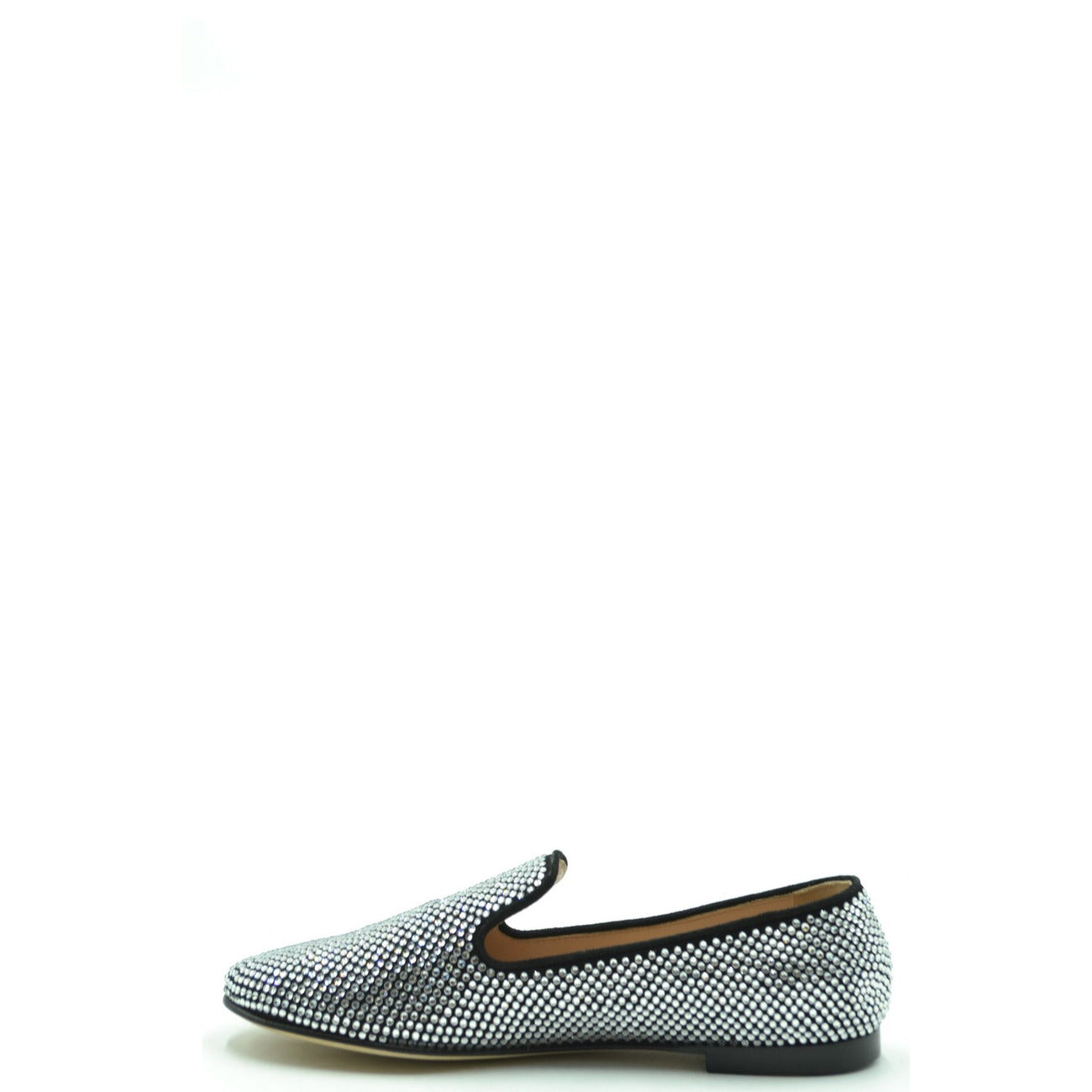 Giuseppe Zanotti - Giuseppe Zanotti  Women Ballet Pumps