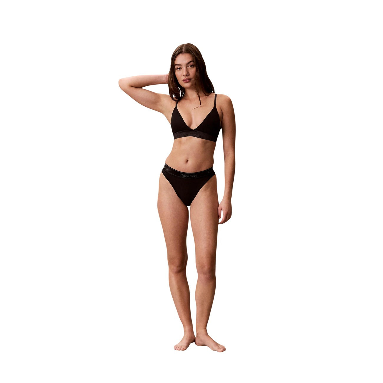 Calvin Klein Underwear - Calvin Klein Underwear  Women Underwear