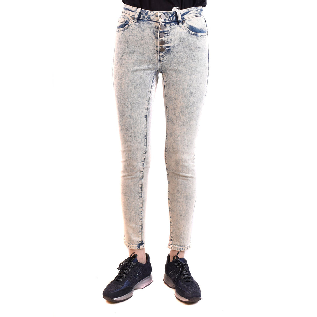 Michael Kors - Michael Kors  Women Jeans