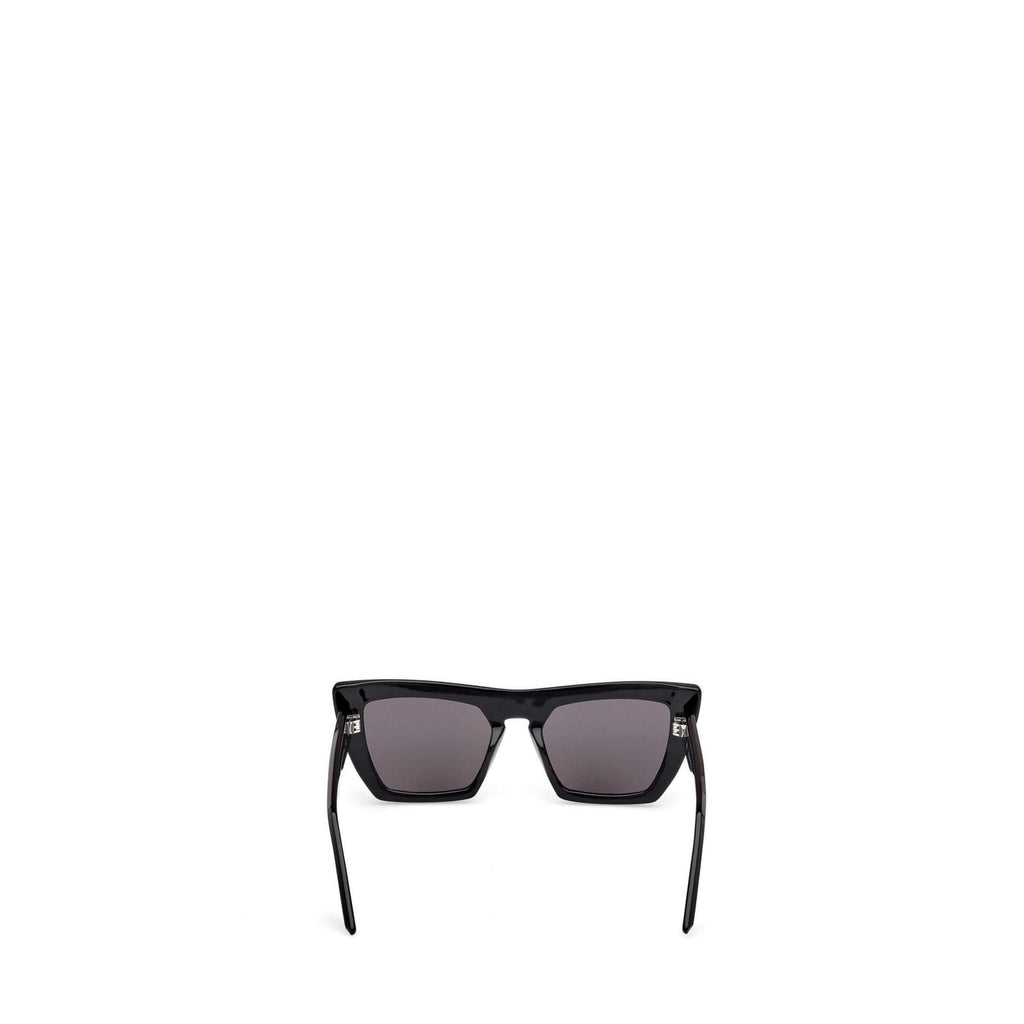 Gcds - Gcds Men Sunglasses