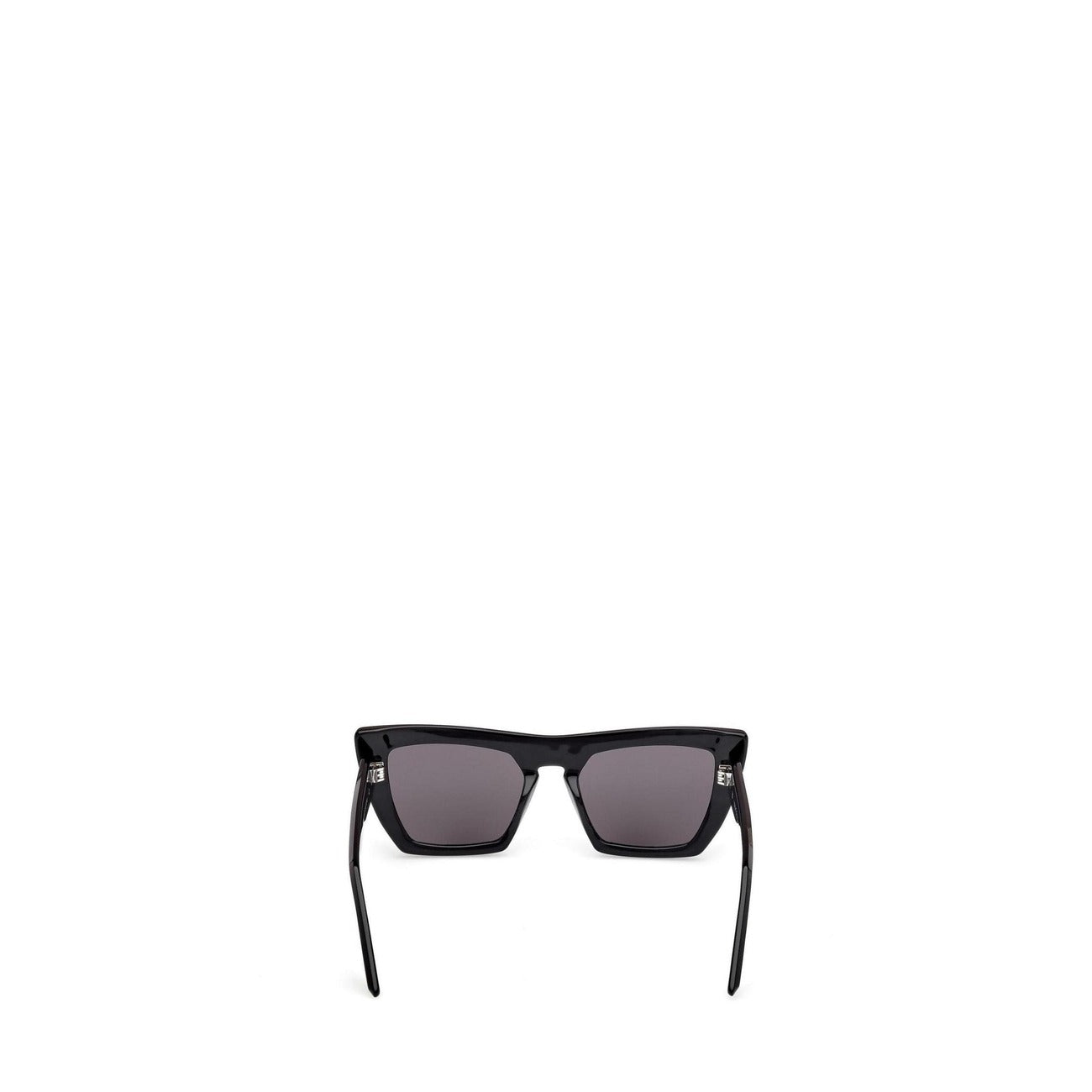 Gcds - Gcds Men Sunglasses