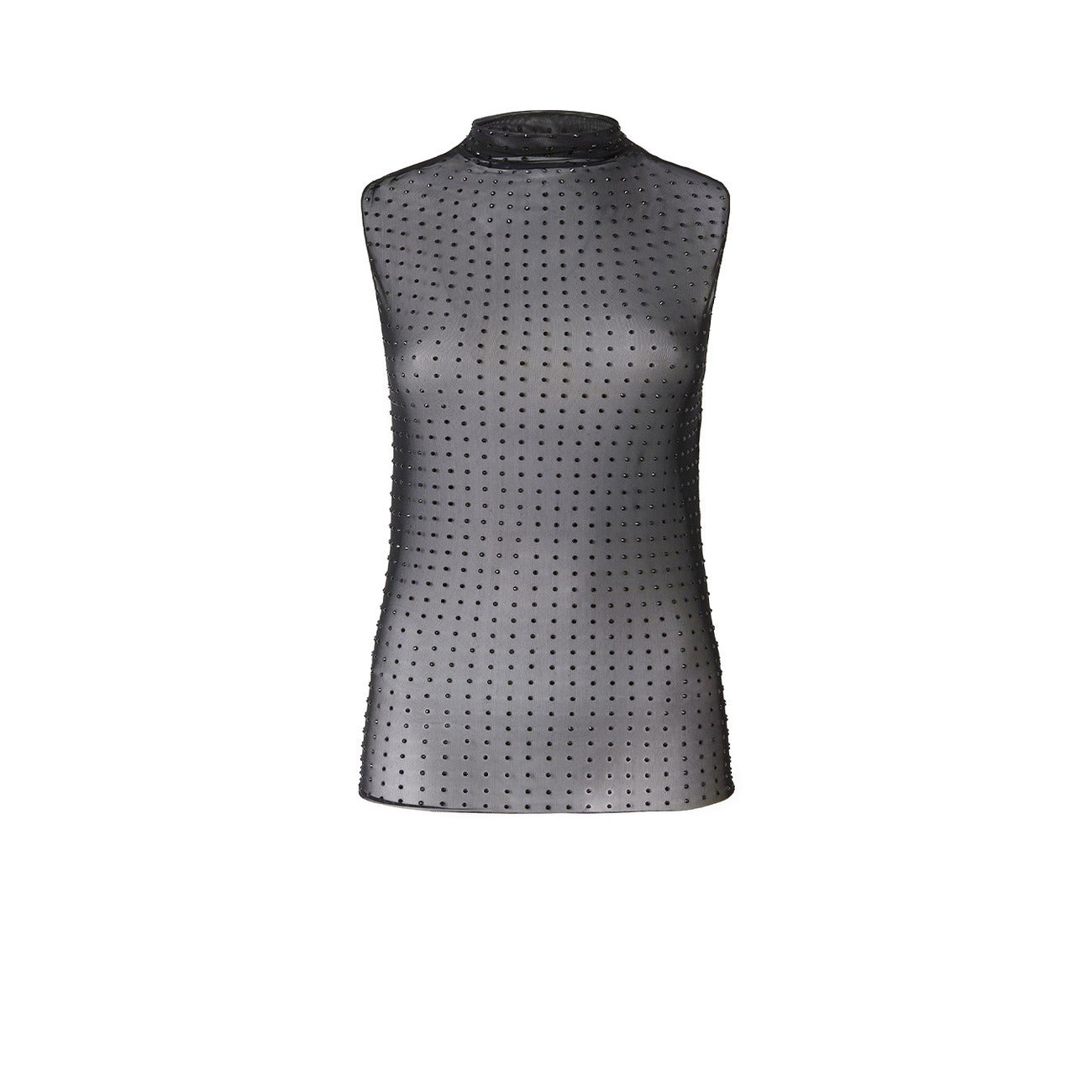 Pinko - Pinko  Women Top